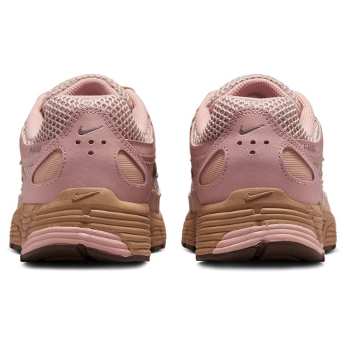 Nike P-6000 SE